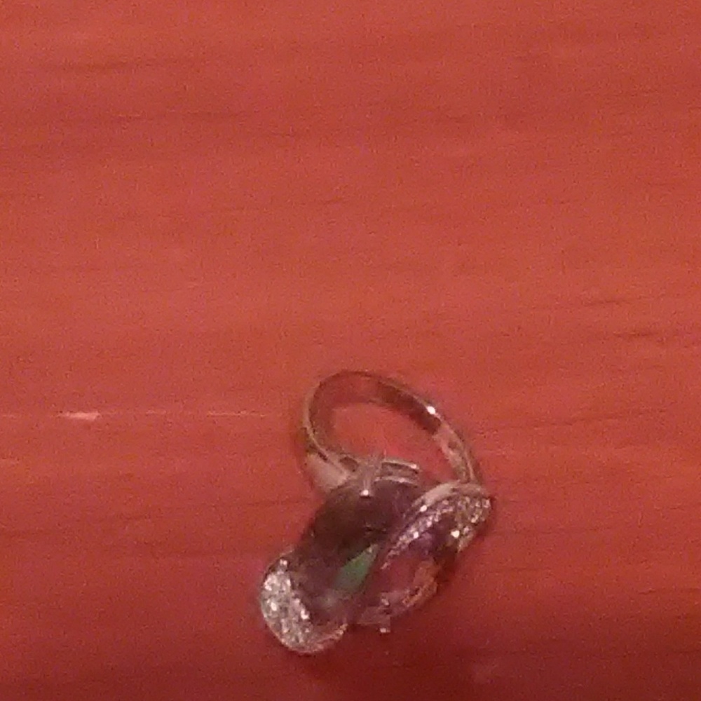 Women Ring